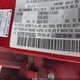 3MZBPBEY5PM380682 2023 Mazda Mazda3 2.5 Turbo Premium Plus auction photo thumbnail 9