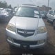 2HNYD18976H524647 2006 Acura Mdx auction photo thumbnail 6