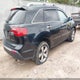 2HNYD2H34CH502778 2012 Acura Mdx Technology Package auction photo thumbnail 4