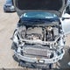 1G1BE5SM9G7239340 2016 Chevrolet Cruze Lt Auto auction photo thumbnail 10