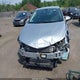 1G1BE5SM9G7239340 2016 Chevrolet Cruze Lt Auto auction photo thumbnail 12