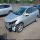 1G1BE5SM9G7239340 2016 Chevrolet Cruze Lt Auto auction photo thumbnail 2