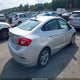 1G1BE5SM9G7239340 2016 Chevrolet Cruze Lt Auto auction photo thumbnail 4