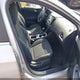 1G1BE5SM9G7239340 2016 Chevrolet Cruze Lt Auto auction photo thumbnail 5