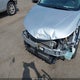 1G1BE5SM9G7239340 2016 Chevrolet Cruze Lt Auto auction photo thumbnail 6