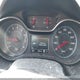 1G1BE5SM9G7239340 2016 Chevrolet Cruze Lt Auto auction photo thumbnail 7