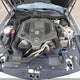 WDDPK7FA4CF041353 2012 Mercedes-Benz Slk 55 Amg auction photo thumbnail 10