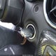 WDDPK7FA4CF041353 2012 Mercedes-Benz Slk 55 Amg auction photo thumbnail 11