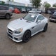 WDDPK7FA4CF041353 2012 Mercedes-Benz Slk 55 Amg auction photo thumbnail 2