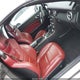 WDDPK7FA4CF041353 2012 Mercedes-Benz Slk 55 Amg auction photo thumbnail 5