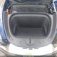 7SAYGAEE8RF109560 2024 Tesla Model Y Long Range Dual Motor All-Wheel Drive auction photo thumbnail 10