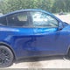 7SAYGAEE8RF109560 2024 Tesla Model Y Long Range Dual Motor All-Wheel Drive auction photo thumbnail 13