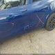 7SAYGAEE8RF109560 2024 Tesla Model Y Long Range Dual Motor All-Wheel Drive auction photo thumbnail 19