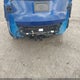 7SAYGAEE8RF109560 2024 Tesla Model Y Long Range Dual Motor All-Wheel Drive auction photo thumbnail 21