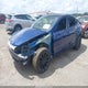 7SAYGAEE8RF109560 2024 Tesla Model Y Long Range Dual Motor All-Wheel Drive auction photo thumbnail 2