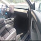7SAYGAEE8RF109560 2024 Tesla Model Y Long Range Dual Motor All-Wheel Drive auction photo thumbnail 5