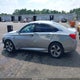 1HGCV1F57JA212365 2018 Honda Accord Ex-L auction photo thumbnail 15