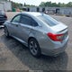 1HGCV1F57JA212365 2018 Honda Accord Ex-L auction photo thumbnail 3