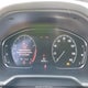 1HGCV1F57JA212365 2018 Honda Accord Ex-L auction photo thumbnail 7