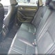 1HGCV1F57JA212365 2018 Honda Accord Ex-L auction photo thumbnail 8
