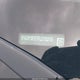 1FADP3F27FL215315 2015 Ford Focus Se auction photo thumbnail 9