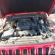 1C4HJXEN2MW761970 2021 Jeep Wrangler Unlimited Sahara 4X4 auction photo thumbnail 10