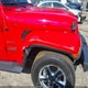 1C4HJXEN2MW761970 2021 Jeep Wrangler Unlimited Sahara 4X4 auction photo thumbnail 17