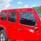 1C4HJXEN2MW761970 2021 Jeep Wrangler Unlimited Sahara 4X4 auction photo thumbnail 18