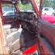 1C4HJXEN2MW761970 2021 Jeep Wrangler Unlimited Sahara 4X4 auction photo thumbnail 5