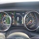 1C4HJXEN2MW761970 2021 Jeep Wrangler Unlimited Sahara 4X4 auction photo thumbnail 7