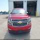 1GNSKKKC2FR163850 2015 Chevrolet Suburban 1500 Ltz auction photo thumbnail 12