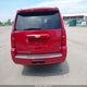 1GNSKKKC2FR163850 2015 Chevrolet Suburban 1500 Ltz auction photo thumbnail 16