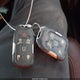 1GNSKKKC2FR163850 2015 Chevrolet Suburban 1500 Ltz auction photo thumbnail 11
