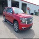 1GNSKKKC2FR163850 2015 Chevrolet Suburban 1500 Ltz auction photo thumbnail 1