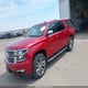 1GNSKKKC2FR163850 2015 Chevrolet Suburban 1500 Ltz auction photo thumbnail 2
