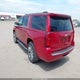 1GNSKKKC2FR163850 2015 Chevrolet Suburban 1500 Ltz auction photo thumbnail 3