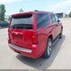 1GNSKKKC2FR163850 2015 Chevrolet Suburban 1500 Ltz auction photo thumbnail 4