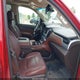 1GNSKKKC2FR163850 2015 Chevrolet Suburban 1500 Ltz auction photo thumbnail 5