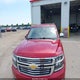 1GNSKKKC2FR163850 2015 Chevrolet Suburban 1500 Ltz auction photo thumbnail 6