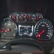 1GNSKKKC2FR163850 2015 Chevrolet Suburban 1500 Ltz auction photo thumbnail 7