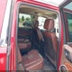 1GNSKKKC2FR163850 2015 Chevrolet Suburban 1500 Ltz auction photo thumbnail 8