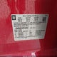 1GNSKKKC2FR163850 2015 Chevrolet Suburban 1500 Ltz auction photo thumbnail 9