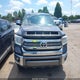 5TFAY5F15GX501283 2016 Toyota Tundra Platinum 5.7L V8 auction photo thumbnail 12