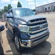 5TFAY5F15GX501283 2016 Toyota Tundra Platinum 5.7L V8 auction photo thumbnail 13