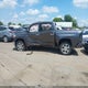 5TFAY5F15GX501283 2016 Toyota Tundra Platinum 5.7L V8 auction photo thumbnail 14