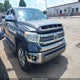 5TFAY5F15GX501283 2016 Toyota Tundra Platinum 5.7L V8 auction photo thumbnail 1