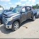 5TFAY5F15GX501283 2016 Toyota Tundra Platinum 5.7L V8 auction photo thumbnail 2