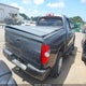 5TFAY5F15GX501283 2016 Toyota Tundra Platinum 5.7L V8 auction photo thumbnail 4