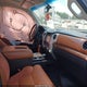 5TFAY5F15GX501283 2016 Toyota Tundra Platinum 5.7L V8 auction photo thumbnail 5