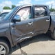 5TFAY5F15GX501283 2016 Toyota Tundra Platinum 5.7L V8 auction photo thumbnail 6